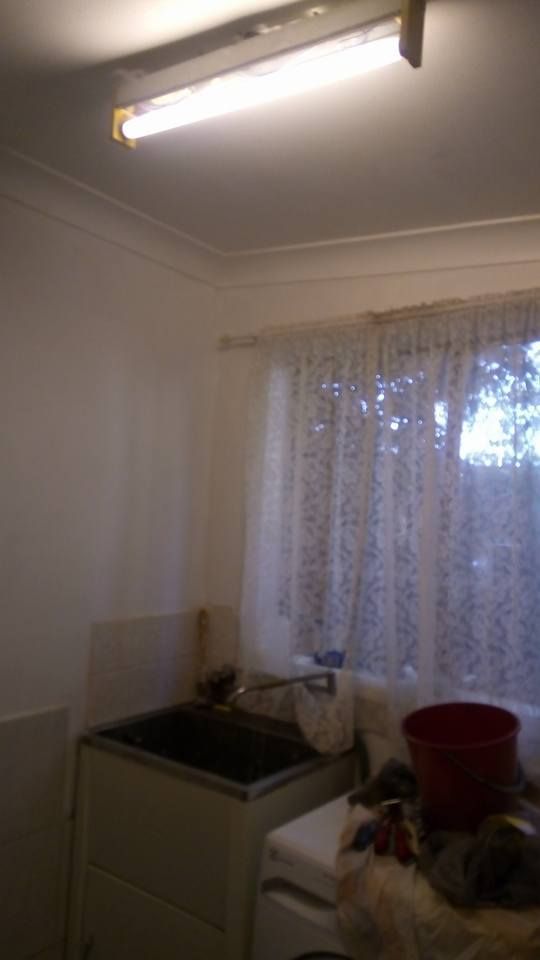 24 01-05-2018.jpg 24 01-05-2018.jpg