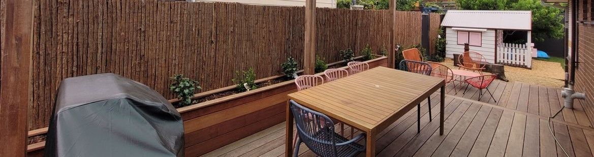 StevieB_0-1640732197211 (2).jpeg StevieB_0-1640732197211 (2).jpeg