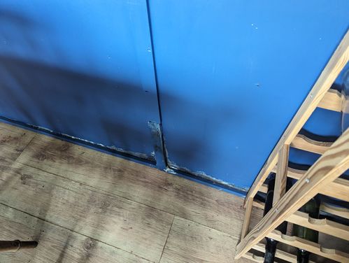 1000007532.jpg 1000007532.jpg