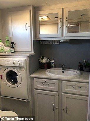 43EF66B8-AE8E-49B0-B4A3-48D4ACF5D233.jpeg 43EF66B8-AE8E-49B0-B4A3-48D4ACF5D233.jpeg