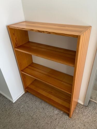 A627C0BF-2B40-453E-B949-737C6BDC666F.jpeg A627C0BF-2B40-453E-B949-737C6BDC666F.jpeg