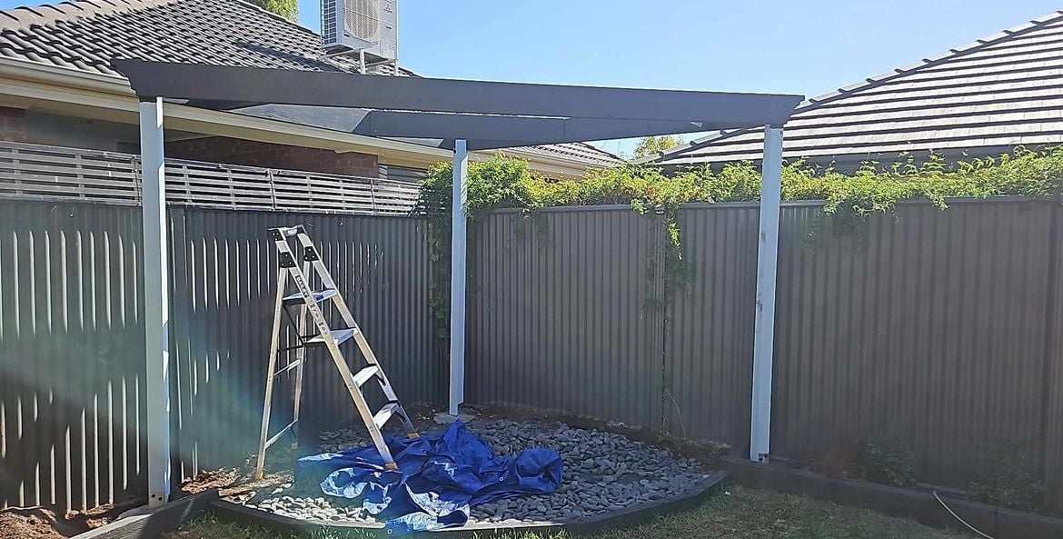 485516065_669225895590920_135839005490398125_n.jpg 485516065_669225895590920_135839005490398125_n.jpg