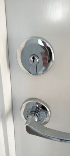 IMG20240728130348.jpg IMG20240728130348.jpg