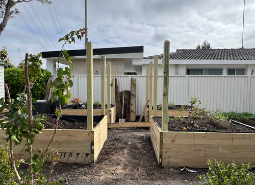 Screenshot 2024-12-18 at 4.17.58 PM.png Screenshot 2024-12-18 at 4.17.58 PM.png