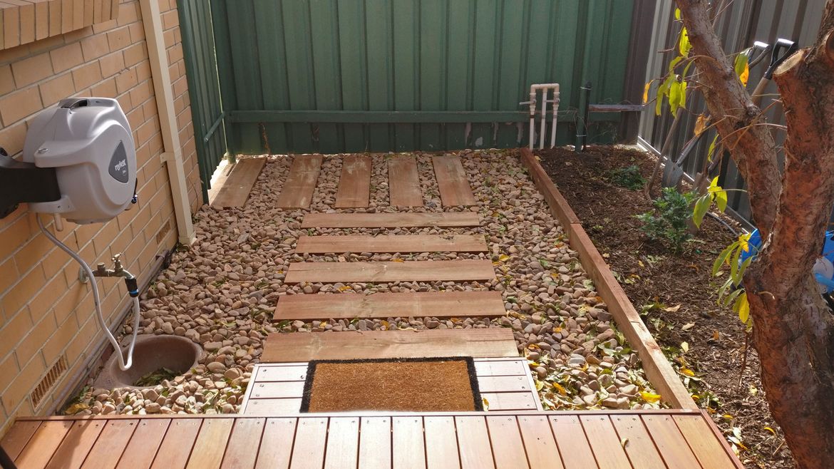 IMG_20210615_123427.jpg IMG_20210615_123427.jpg