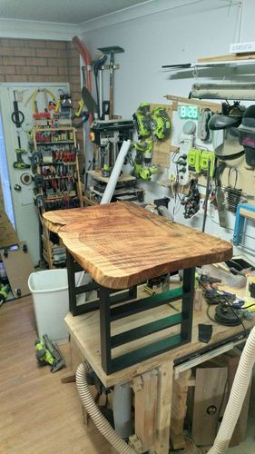 IMG_20210128_202603.jpg IMG_20210128_202603.jpg