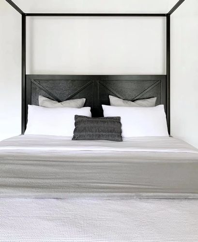 18E1E6EA-54FD-4912-802C-03536E2EDF5D.jpeg 18E1E6EA-54FD-4912-802C-03536E2EDF5D.jpeg