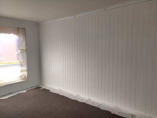 20220925_133157.jpg 20220925_133157.jpg