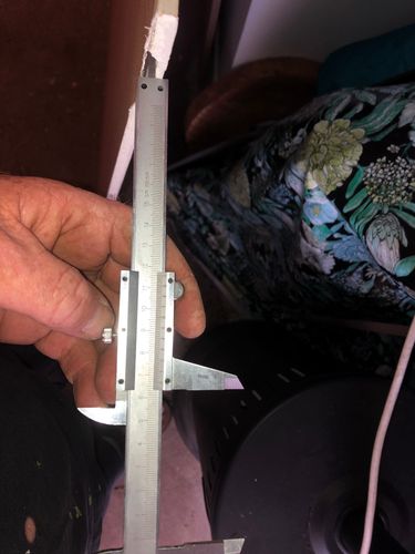 IMG_1490.jpeg IMG_1490.jpeg