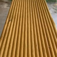 4. Reeding is designed to go on the underside.jpg 4. Reeding is designed to go on the underside.jpg