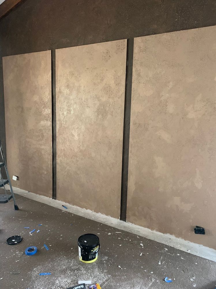 IMG_4984.JPEG IMG_4984.JPEG