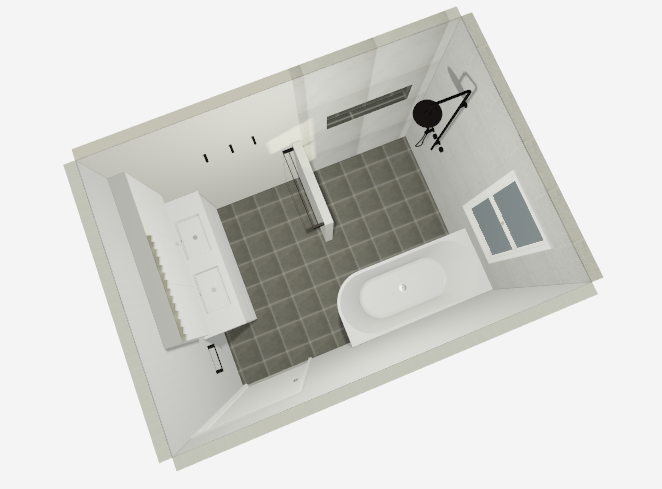 Bathroom.PNG Bathroom.PNG