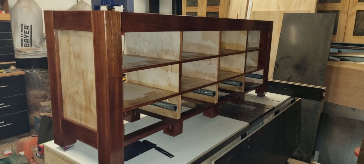 20240901_191755.jpg 20240901_191755.jpg