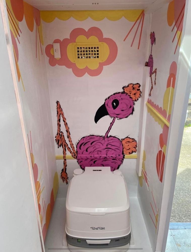 IMG_1524.jpeg IMG_1524.jpeg