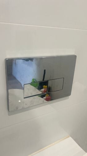 IMG_3790.jpeg IMG_3790.jpeg