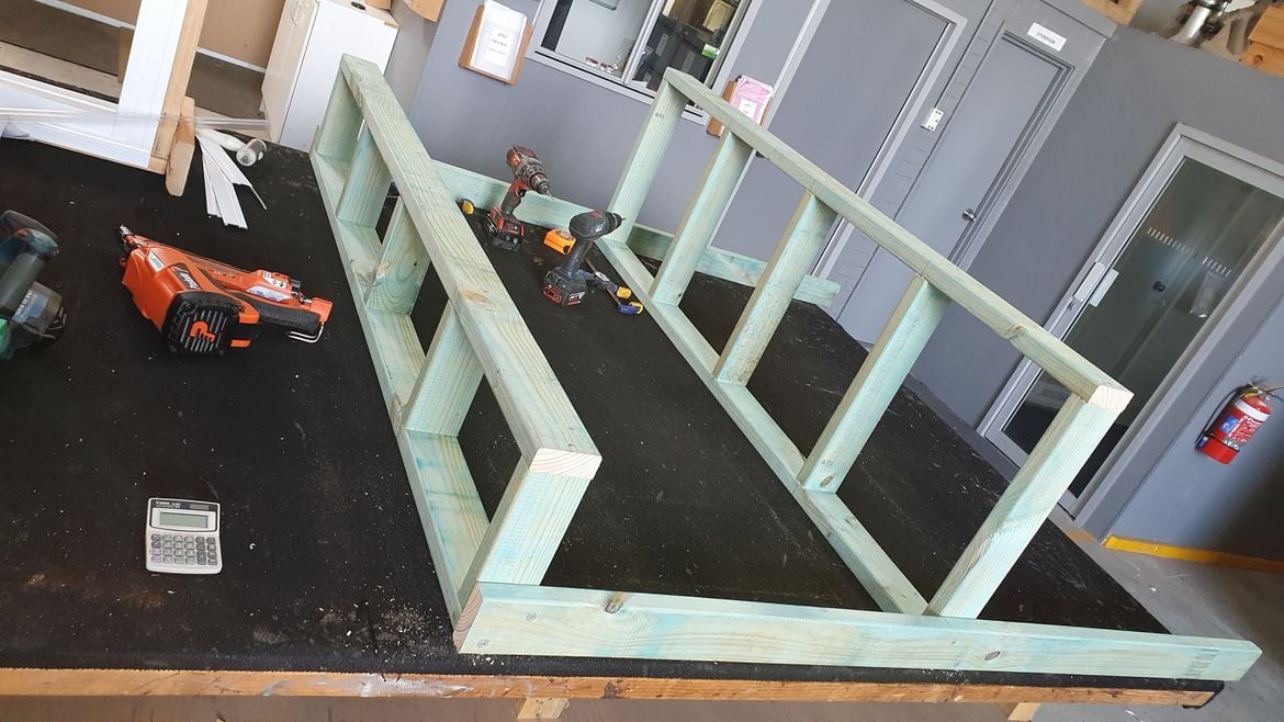 20190720_130248.jpg 20190720_130248.jpg