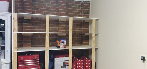 20210213_173321.jpg 20210213_173321.jpg