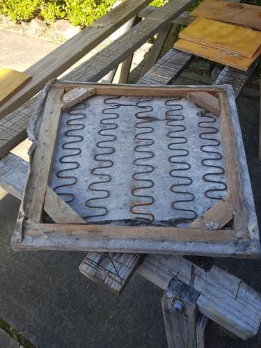 20210711_121559.jpg 20210711_121559.jpg