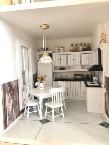 1EC8CD18-CB1E-4913-9461-3491FC4FA51E.jpeg 1EC8CD18-CB1E-4913-9461-3491FC4FA51E.jpeg