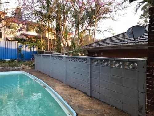 33 24-11-2024.jpg 33 24-11-2024.jpg