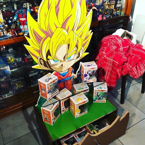 B78C80B0-C3F6-4003-A683-9F64BD60F1FF.JPG B78C80B0-C3F6-4003-A683-9F64BD60F1FF.JPG