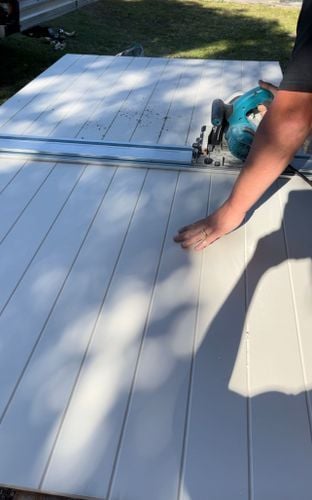 IMG_0043.jpeg IMG_0043.jpeg