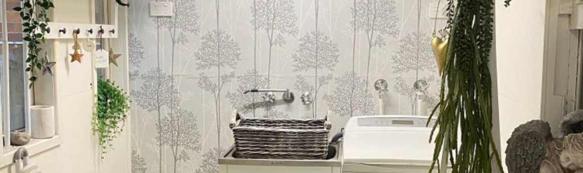 Laundry revamp using wallpaper (2).png Laundry revamp using wallpaper (2).png