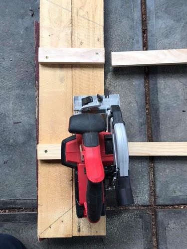 0258D4B8-4F9C-4974-BF17-9380B78F5BE2.jpeg 0258D4B8-4F9C-4974-BF17-9380B78F5BE2.jpeg