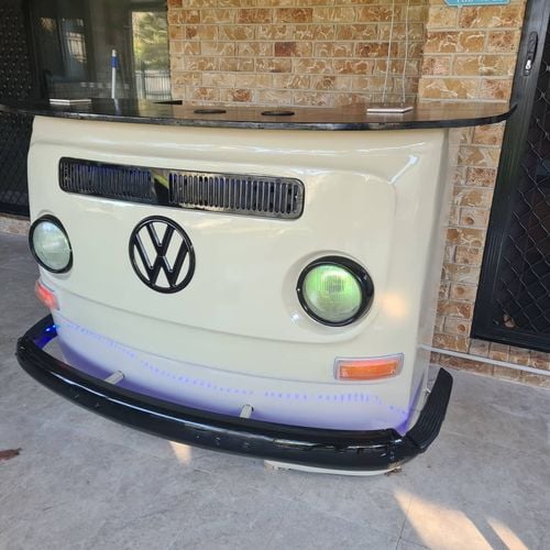 IMG_20211023_162626_738.jpg IMG_20211023_162626_738.jpg