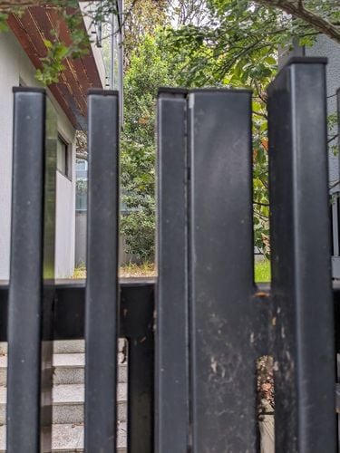 Bill1990_4-1746949376632.jpeg Bill1990_4-1746949376632.jpeg