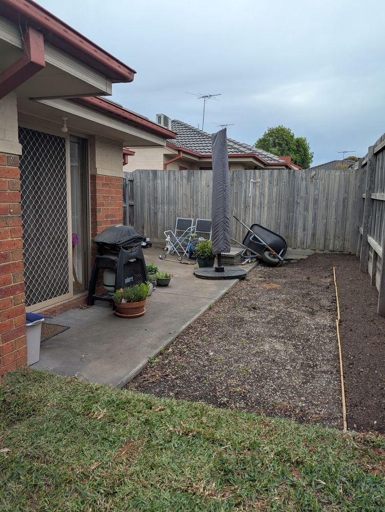 PXL_20251025_023217800.jpg PXL_20251025_023217800.jpg