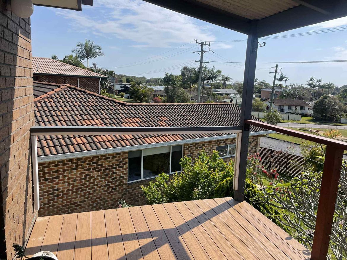 b0c5ac8f-d87b-4e91-a611-fa73fe1001d3.jpeg b0c5ac8f-d87b-4e91-a611-fa73fe1001d3.jpeg