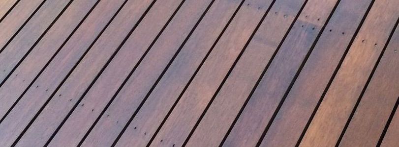 DeckRenewal.jpeg DeckRenewal.jpeg