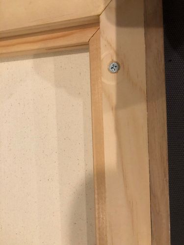 JoeAzza_1-1689064850870.jpeg JoeAzza_1-1689064850870.jpeg