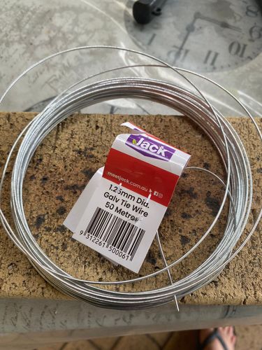 F566665C-2598-4E4D-BC71-E402DEFAC9A5.jpeg F566665C-2598-4E4D-BC71-E402DEFAC9A5.jpeg