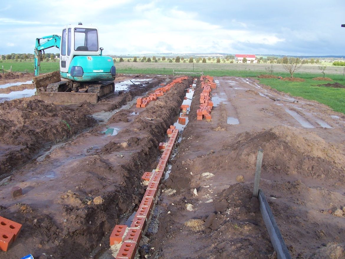 Brick Founds no 1.JPG Brick Founds no 1.JPG