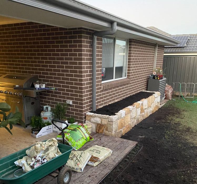 BEFORE_3.jpeg BEFORE_3.jpeg