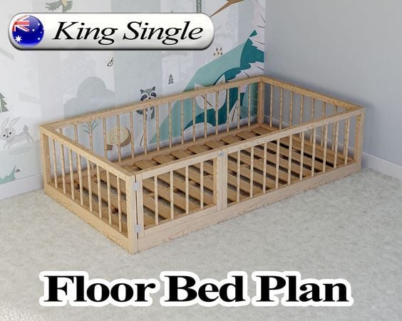 3971d8f8eb31b30c98556b96f19399f3.jpg 3971d8f8eb31b30c98556b96f19399f3.jpg