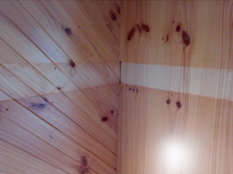 IMG_20171107_181701(1).jpg IMG_20171107_181701(1).jpg