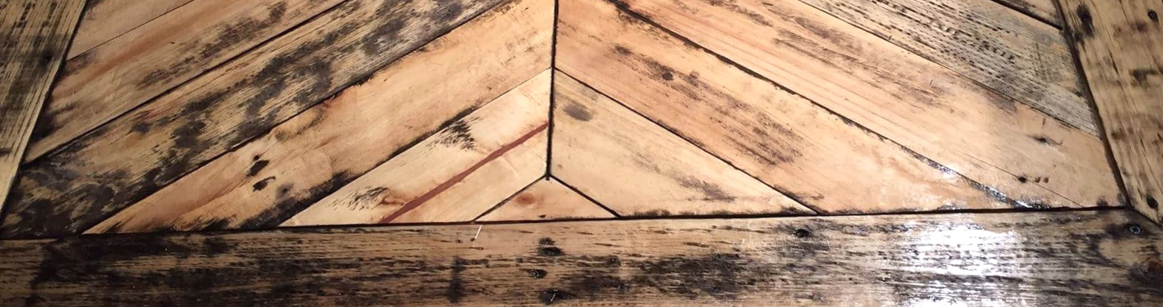 Benchtop.JPG Benchtop.JPG