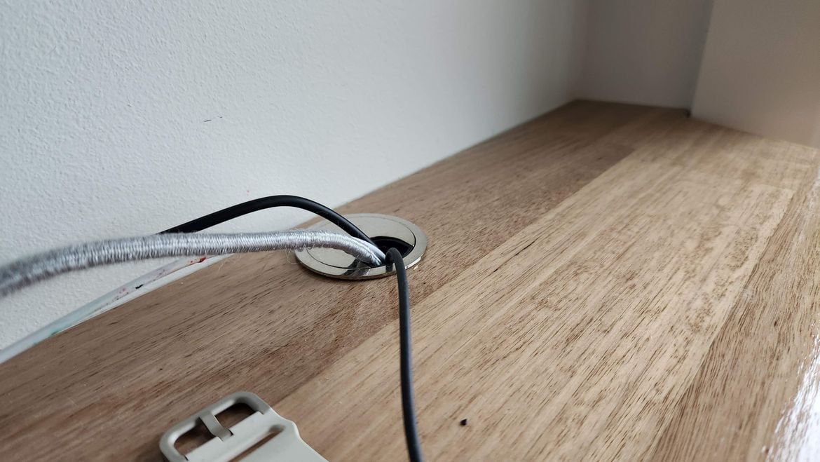 20241124_095239 - Copy.jpg 20241124_095239 - Copy.jpg