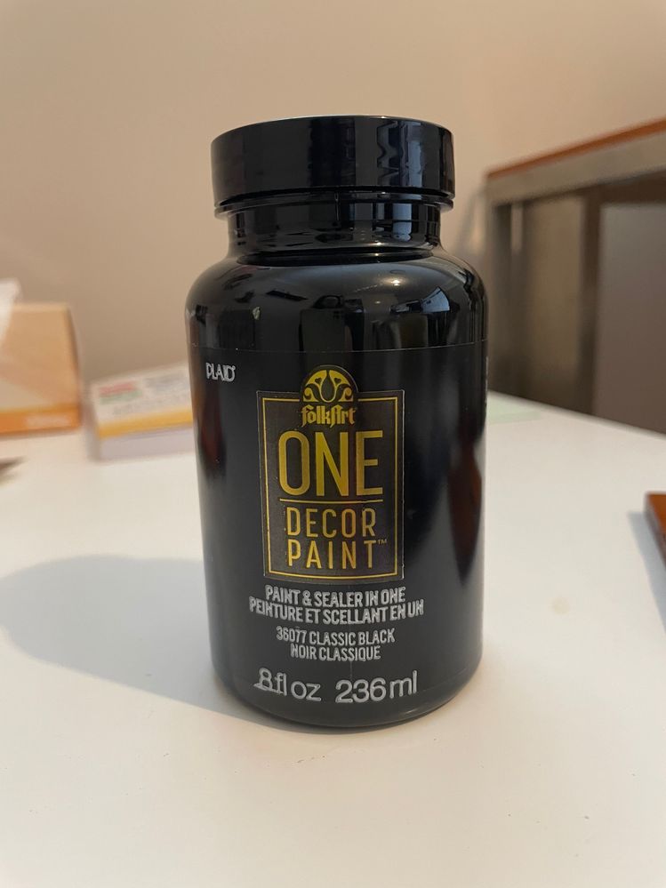 IMG_5515.jpeg IMG_5515.jpeg