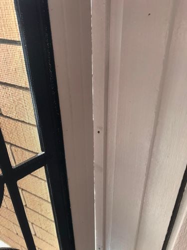 54 04-09-2023.jpg 54 04-09-2023.jpg