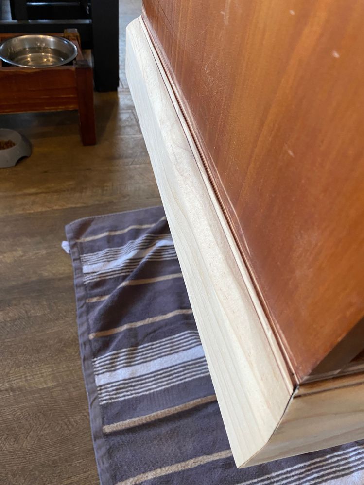 IMG_2980.jpg IMG_2980.jpg