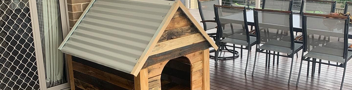 kennel hero 2.png kennel hero 2.png