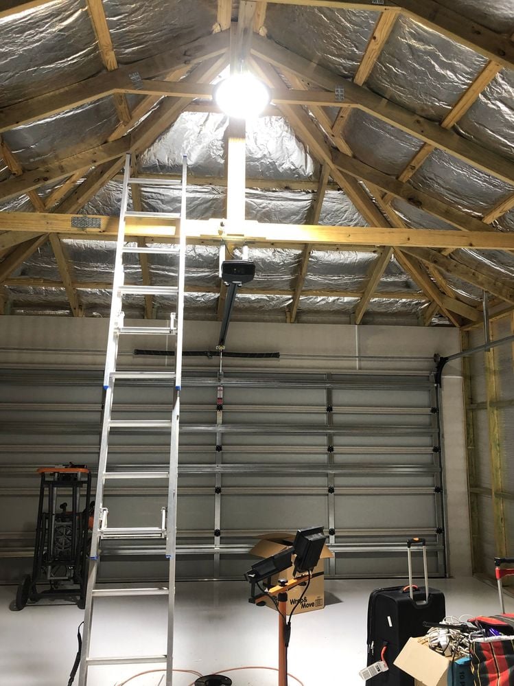 IMG_1347.JPG IMG_1347.JPG