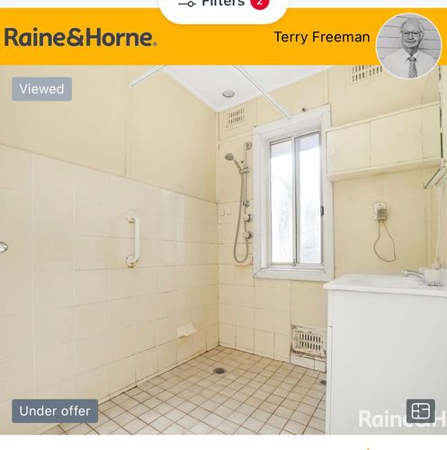 A6463655-DD5E-4C24-A471-007C11378ABA.jpeg A6463655-DD5E-4C24-A471-007C11378ABA.jpeg