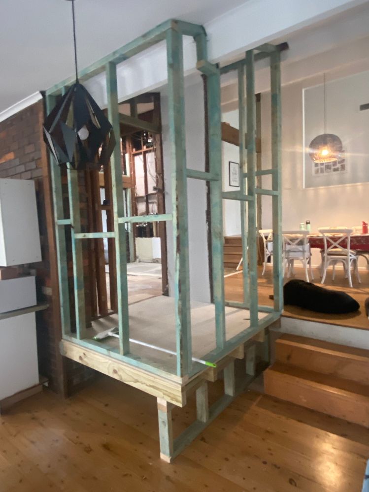 IMG_0397.jpg IMG_0397.jpg