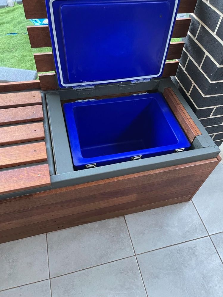 240490412_4357012871060879_4426202601128639649_n.jpg 240490412_4357012871060879_4426202601128639649_n.jpg