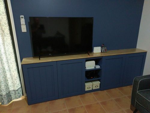 Built-in Finished.jpg Built-in Finished.jpg